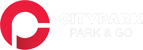 mycitypark