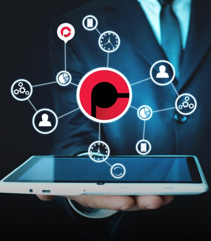 ΑΝΑΒΑΘΜΙΣΤΕ ΤΙΣ ΛΕΙΤΟΥΡΓΙΕΣ ΤΟΥ PARKING ΣΑΣ ΜΕ ΤΗΝ CITYPARK